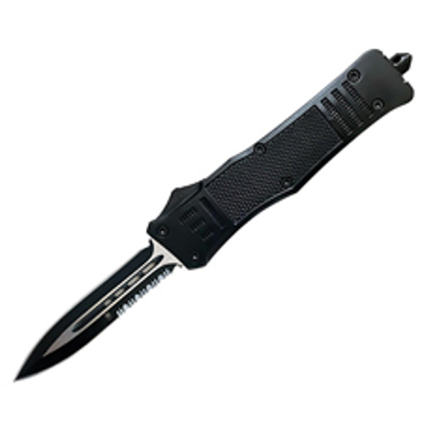 COBRATEC LG 3.9" DAGGER SIDE PART - View 2
