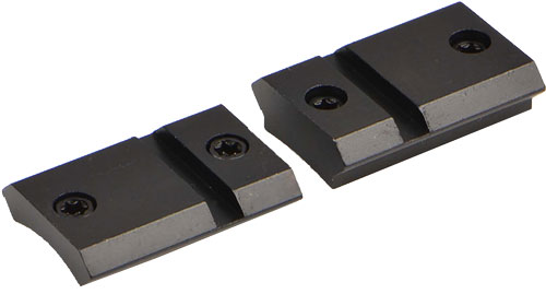Warne M916/954M Maxima 2-Piece Base Winchester XPR Matte Finish - View 2