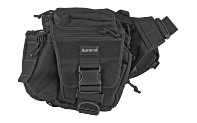 Jumbo Versipack - View 2