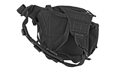 Jumbo Versipack - View 3
