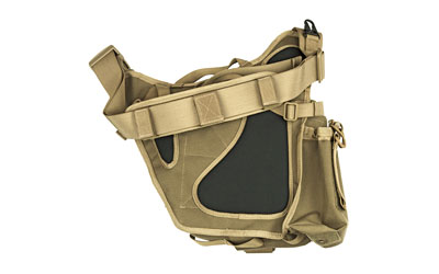 Jumbo Versipack - View 2