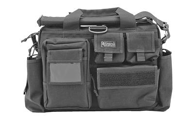 Operator Tactical Attache - View 2