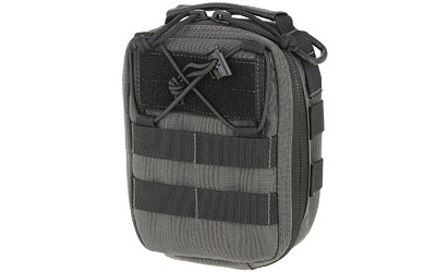 FR-1 Medical Pouch - View 2
