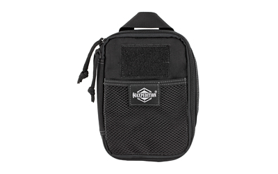 Fatty Pocket Organizer - View 2