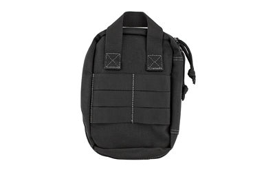 Fatty Pocket Organizer - View 3