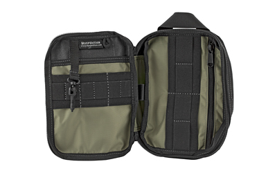 Fatty Pocket Organizer - View 4