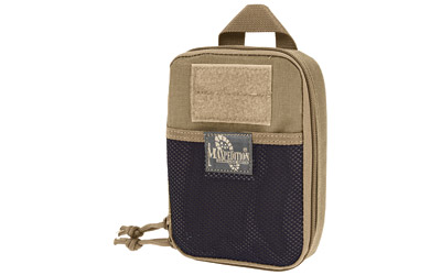 Fatty Pocket Organizer - View 2