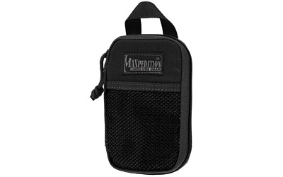 Micro Pocket Organizer - View 2