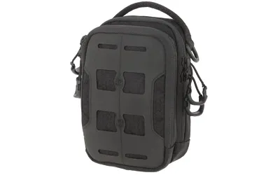 Maxpedition CAP Compact Admin Pouch MOLLE Organizer Durable Nylon - View 2