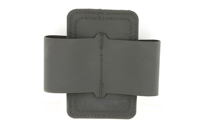 DMW Dual Mag Wrap - View 2