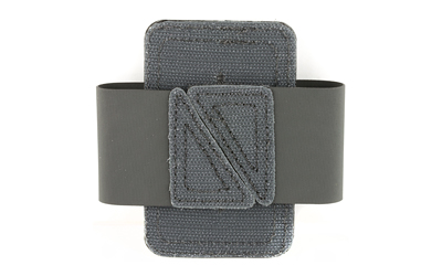 DMW Dual Mag Wrap - View 3