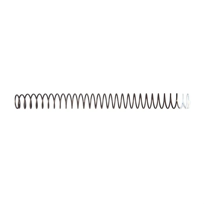 Sprinco USA 25009 M4 Carbine CS Standard Spring Kit HD 5-Coil Bolt Spring - View 2