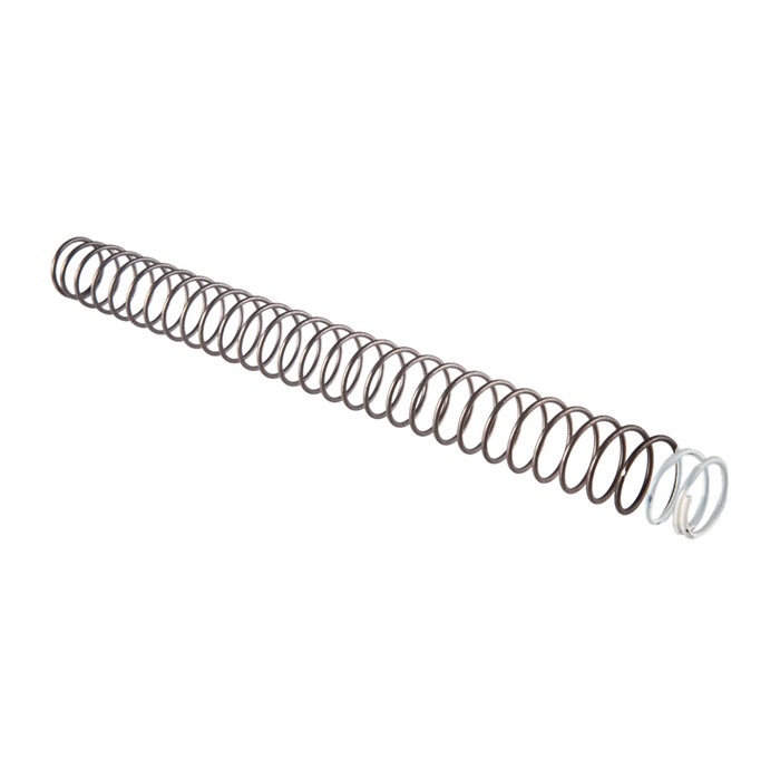 Sprinco USA 25009 M4 Carbine CS Standard Spring Kit HD 5-Coil Bolt Spring - View 3