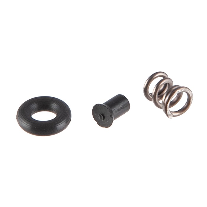 Sprinco 26435 AR .308 Dual Extractor Spring Upgrade Kit 3-Pack - View 2