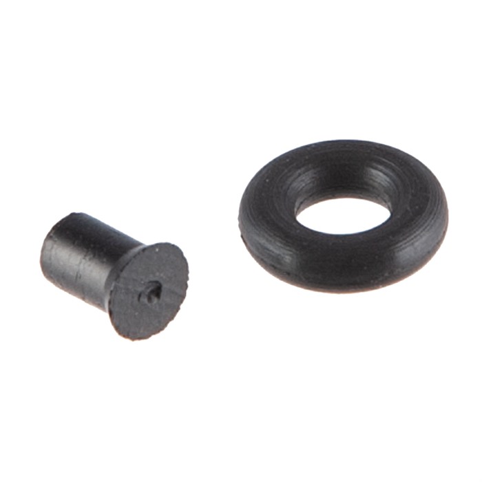 Sprinco 26435 AR .308 Dual Extractor Spring Upgrade Kit 3-Pack - View 3