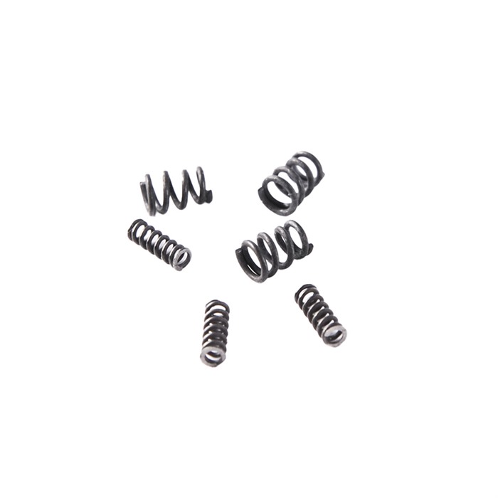 Sprinco 26435 AR .308 Dual Extractor Spring Upgrade Kit 3-Pack - View 4