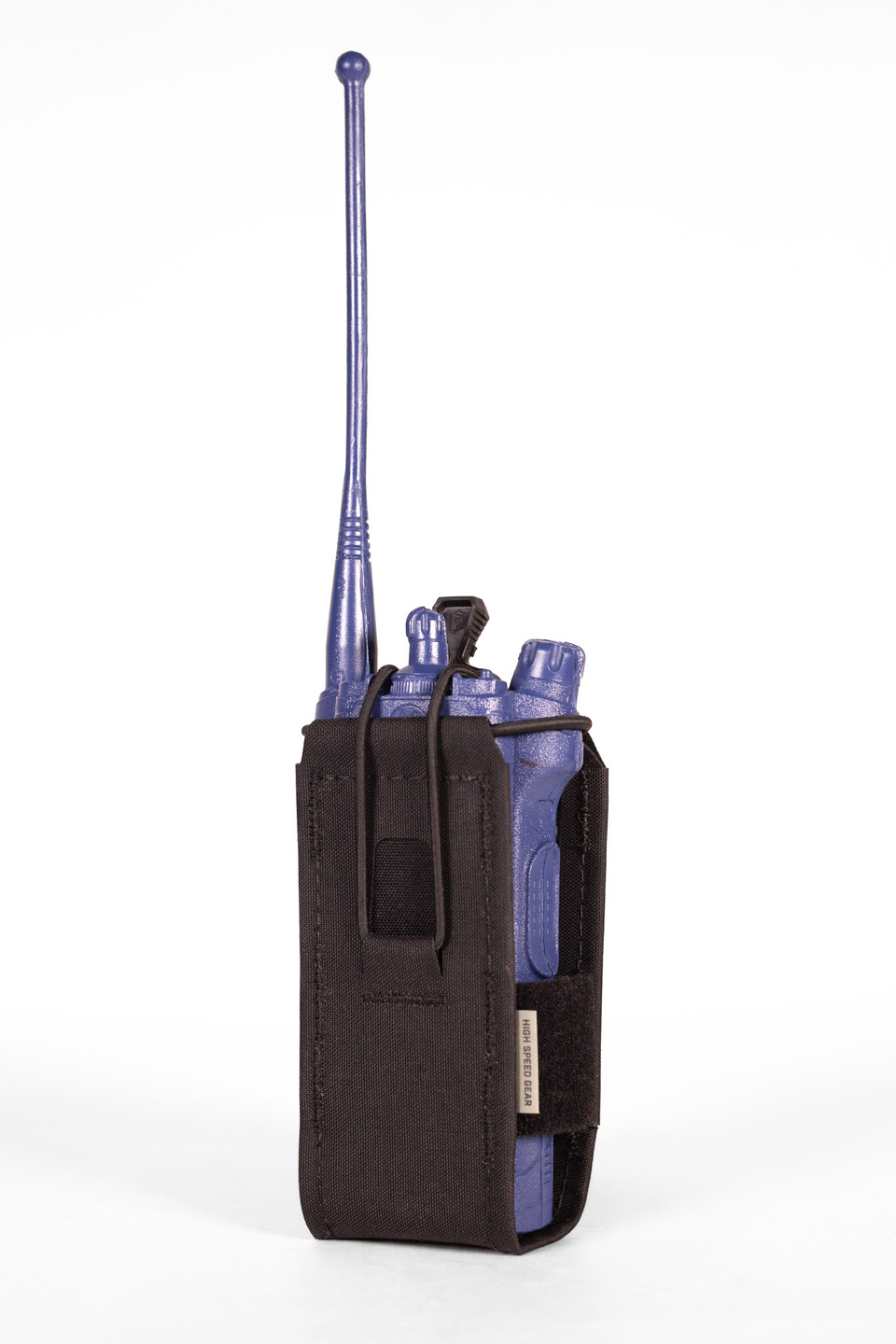 GEN 2 Radio TACO - Medium - View 2