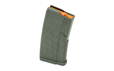 10 Round Shorty - View 2