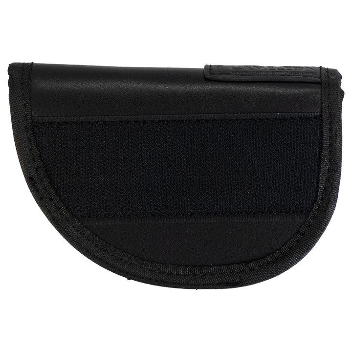 Rugged Rare 49714 Lissa Concealed Carry Purse, Red, 12"x10"x4.5" - View 2