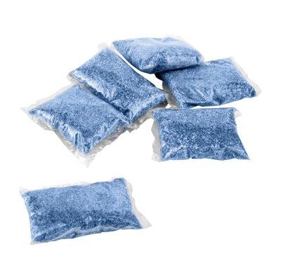 Frankford Arsenal Platinum Instaclean Brass Cleaning Packs 24 110040 - View 2