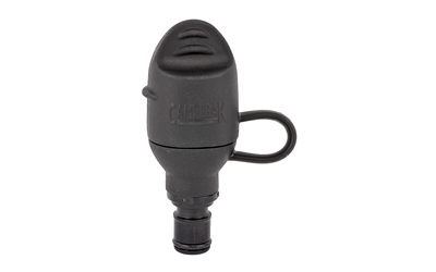 QuickLink HydroLock Replacement Bite Valve - View 2