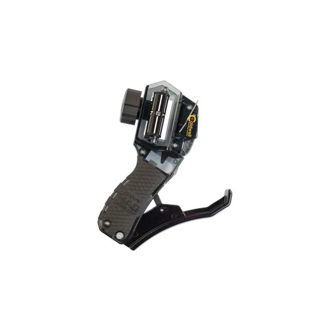 Caldwell Universal Pistol Loader 110002 Single & Double Stack Black - View 2
