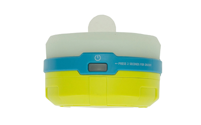 UST SPRIGHT Lantern 4Pk 1142761 - View 2