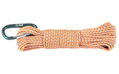 UST - Ultimate Survival Technologies Para 325 Utility Cord 50 Foot 100% - View 2