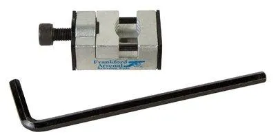Frankford Arsenal Platinum Stuck Case Remover 1078192 - View 2