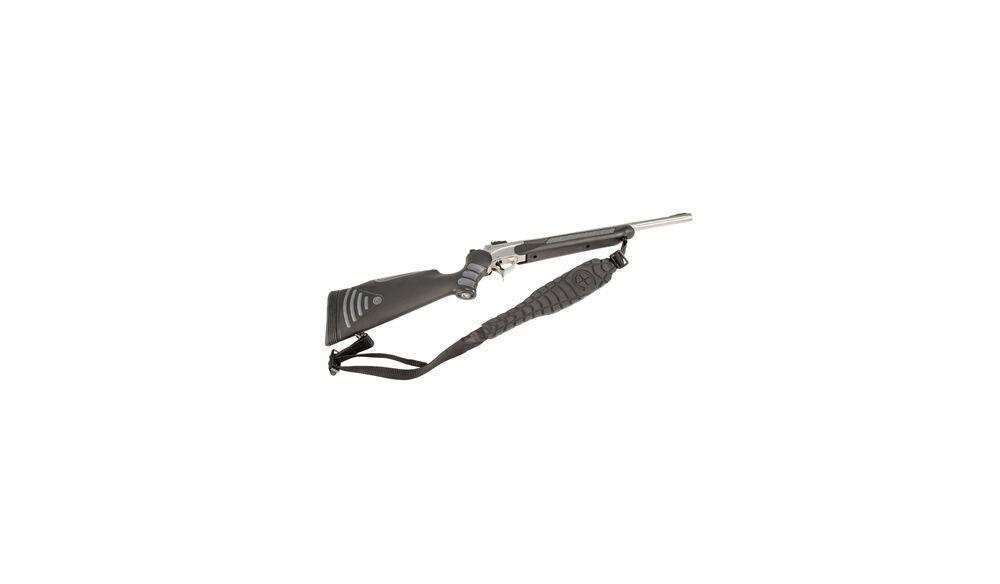 Caldwell 156219 Sling Quick Detach Swivel Black - View 2