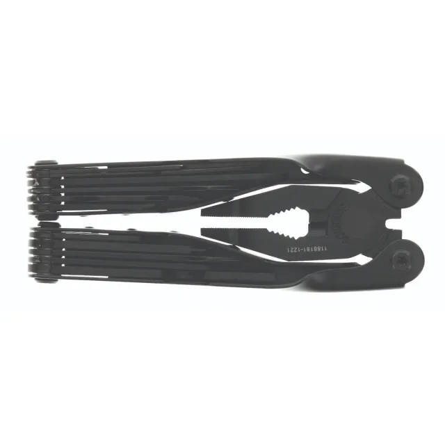 Battenfeld Technologies Tough Tool Delta Class Multi-Tool 2Cr Steel - View 2