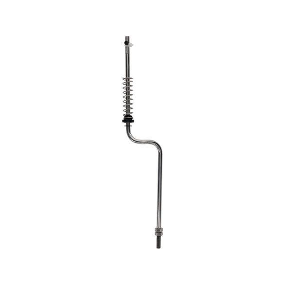 Frankford Arsenal 1201583 X-10 Powder Measure Relocation Kit - View 2