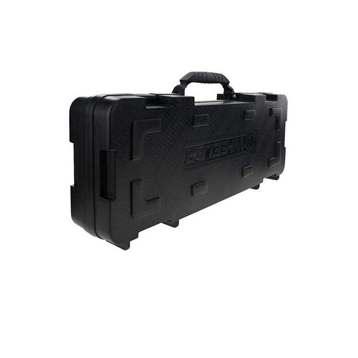 Wheeler 4005282 AR-15 Armorer Kit Delta Series Pro Tools 18-Piece Set - View 2