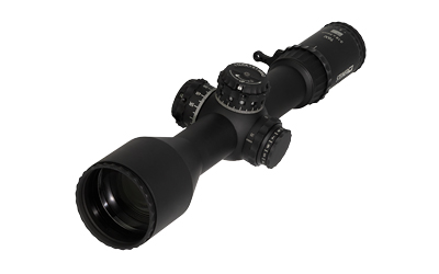 Steiner T6Xi 3-18X 56mm Rifle Scope 34mm Tube Diameter SCR2 - View 3