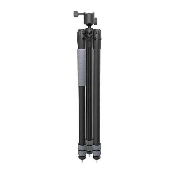 BOG 1209008 Infinite Tripod Aluminum - View 2