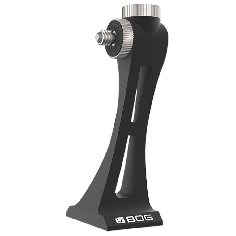 Bog-Pod 1201870 ARCA Swiss Magnesium Binocular Mount - View 2