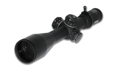 Steiner T6Xi 5-30X 56mm Objective 34mm Tube Diameter SCR2 Rifle Scope - View 3