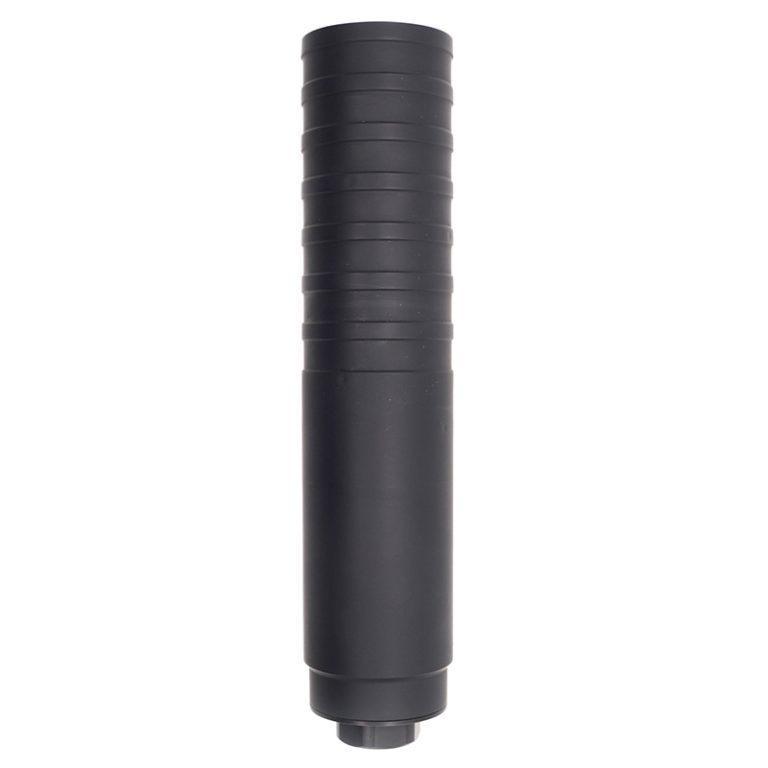 Otter Creek Labs HYDS762 Hydrogen S 308 - View 2