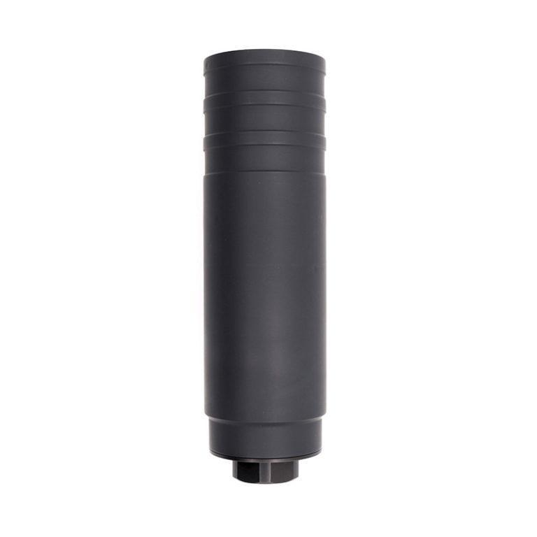 Otter Creek Labs HYDK65 Hydrogen K 6.5 Water Filtration System - View 2
