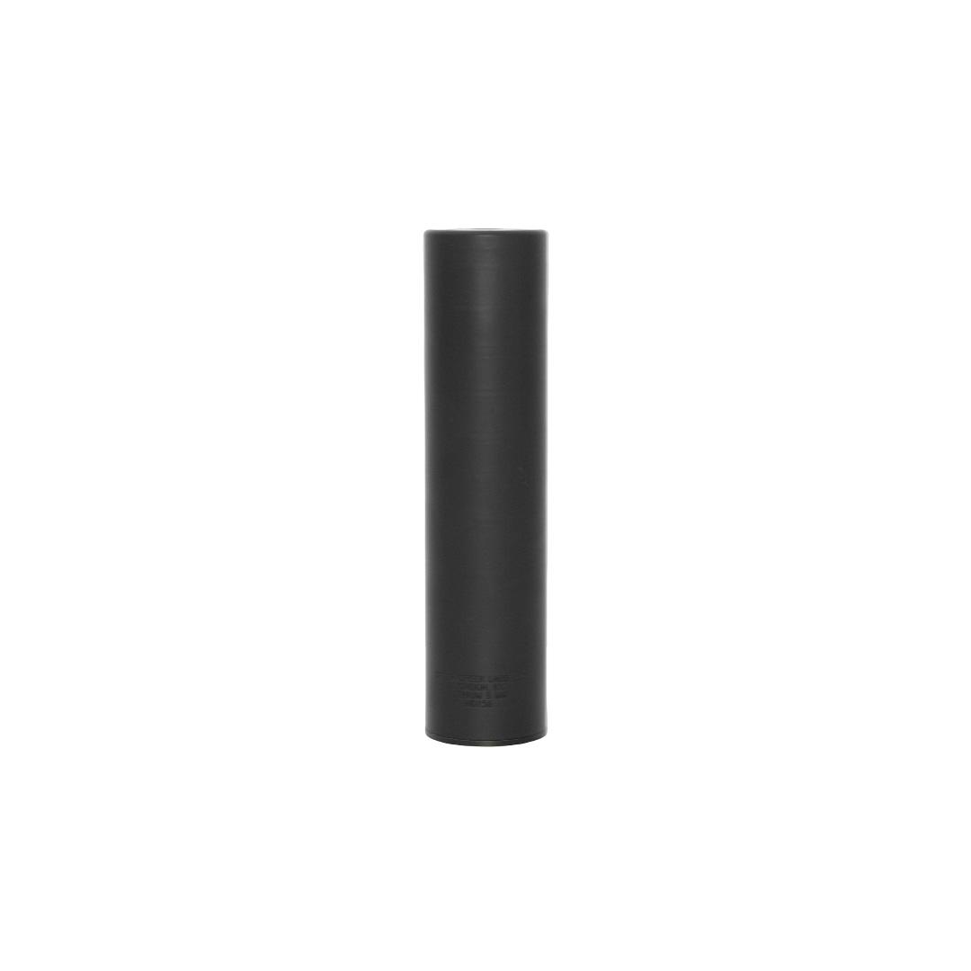 OTTER CREEK LABS LITHIUM 9MM - View 2