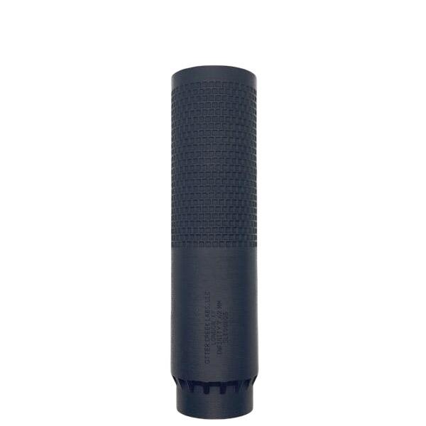 Otter Creek Labs Infinity 7.62 Suppressor INF762  - View 2
