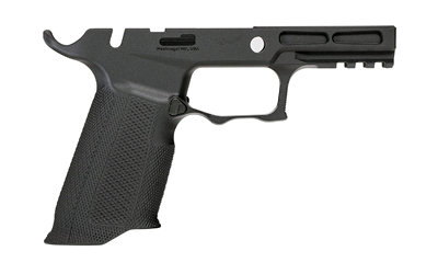 Icarus Precision A.C.E. SOCOM Carry Grip Module Fits Sig P320 Carry with - View 2