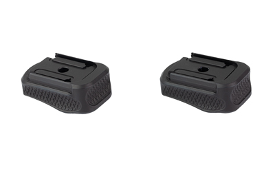 ICARUS PRECISION ACE 365 XL B-A.C.E. Anod Pads 2-Pc 365_BA.C.E._XL_BLK_2PK - View 3