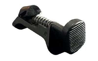 Icarus Precision 365 Align RH Tactical Less Lethal - View 2