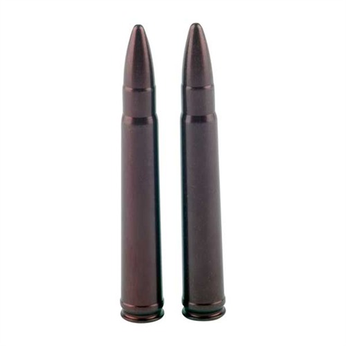 A-ZOOM 375 H&H MAGNUM SNAP CAPS 2/PACK - View 2