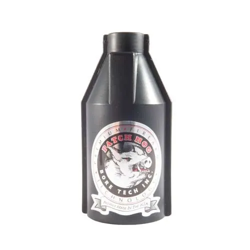 Bore Tech BTPH-1000 Patch Hog Cleaning Tool - View 2