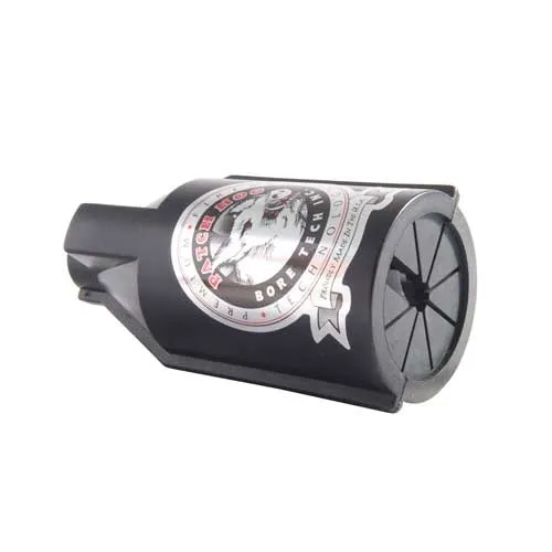 Bore Tech BTPH-1000 Patch Hog Cleaning Tool - View 3