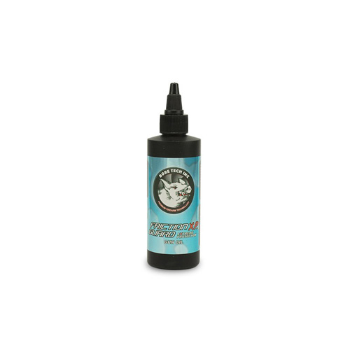 Bore Tech BTCO14004 Friction Guard XP Gun Oil 4 oz - View 2