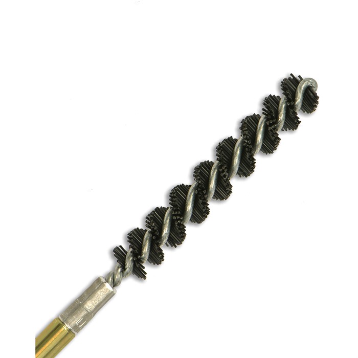 Bore Tech 3/PK NYLON RIFLE BRUSH .308 CAL 8/32 M THR - View 3