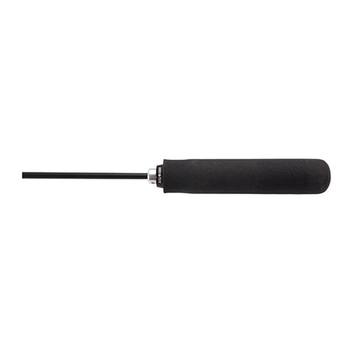 Bore Tech Stix .22 Caliber Centerfire 44" BSTX-2244-00 - View 2